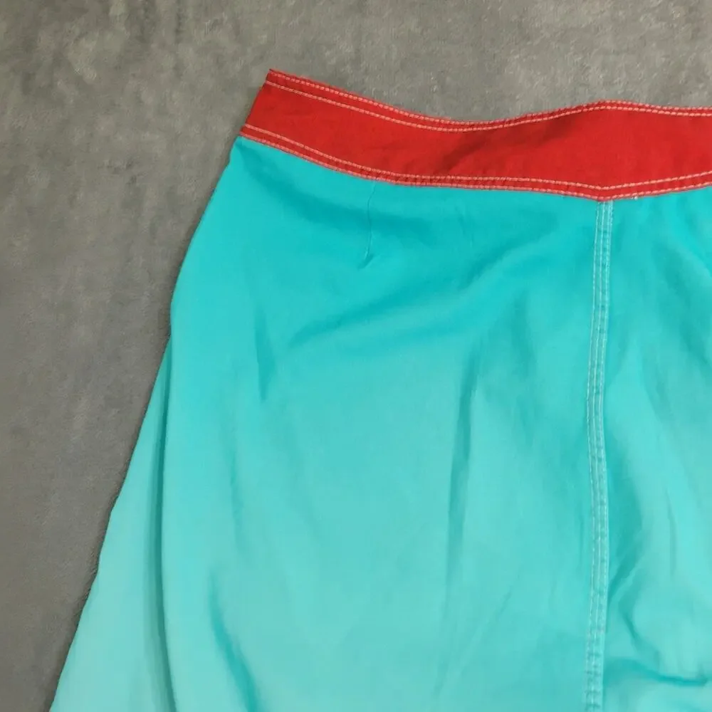 American Fighter‎ Swim Shorts Mens 36 Board Surf